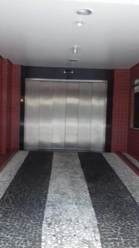 Apartamento Vista Mar - Pe Na Areia Balneário Camboriú Exterior foto